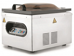 Машина вакуумной упаковки Viatto YJS820 в Москве , фото 4