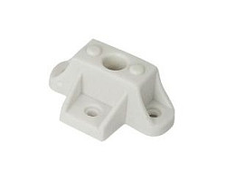 Опора для рисоварки Hurakan HKN-SDR фото