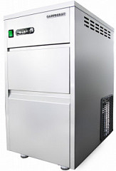 Льдогенератор Gastrorag IM-25A фото