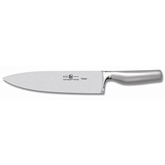 Нож поварской Icel 20см PLATINA 25100.PT10000.200 фото