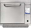 Печь высокоскоростная Merrychef Eikon e3xx фото