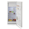 Холодильник Бирюса 6037 фото