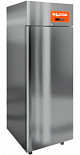 Холодильный шкаф Hicold A80/1M