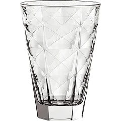 Стакан Хайбол Vidivi Каррэ стекло 430мл D=90,H=145мм прозр. (63831/63834) фото