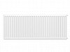 Радиатор Лемакс Premium VC 10х400х700 фото