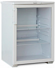 Шкаф холодильный барный  152