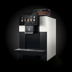 Кофемашина WMF WMF 950 S 03.0950.0046 в Москве , фото 4