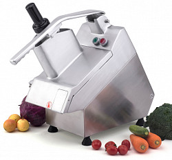 Овощерезка Rosso VC60MS в Москве , фото 2