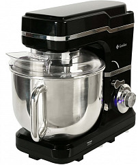 Планетарный миксер Gemlux GL-SM6.8B, фото 3