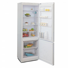 Холодильник Бирюса 6032 в Москве , фото 2