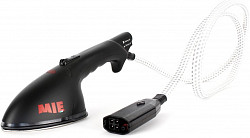 Отпариватель Mie Forza Black в Москве , фото 8