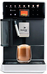 Кофемашина Kaffit Roma A5 White, фото 1