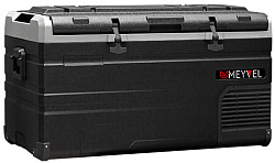 Автохолодильник переносной Meyvel AF-H80DD, фото 1