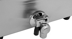 Макароноварка CuisinAid CD-PC4 в Москве , фото 7