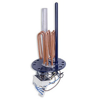 Для STA200-300, 380В.(6104550247) фото