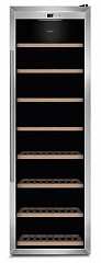 Винный шкаф Caso WineSafe 192 в Москве , фото 1