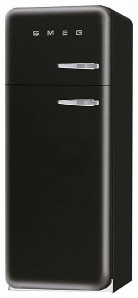 Холодильник Smeg FAB30LNE1 фото