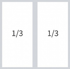 Корзина для макароноварки Azimut 408 008 102 в Москве , фото 2