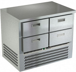 Техно-ТТ СПН/М-123/04-1007 фото