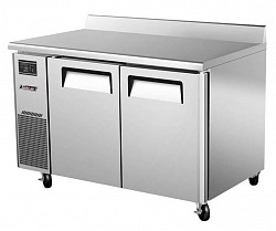 Охлаждаемый стол Turbo Air KWR12-2-GN-700 в Москве , фото