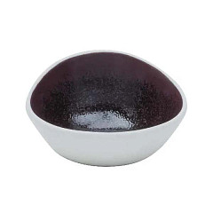 Соусник Cosy&Trendy D7,4хH5 см AUBERGINE (7296074) в Москве , фото 1