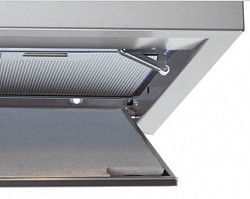 Пристенная вытяжка Falmec Altair Steel 90 в Москве , фото 5