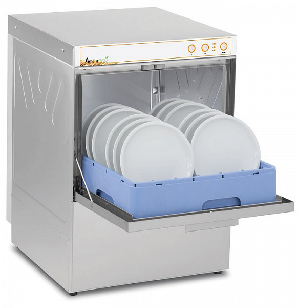 Посудомоечная машина Amika ECO 50 фото