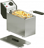 Фритюрница Roller Grill FD 50 фото