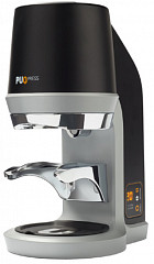 Автоматический темпер Puqpress Q1 в Москве , фото 1