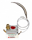 Термостат рабочий для термостата  HKN-SV40
