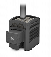 БЫЛИНА-СЕТКА-12 Ч (1.1) фото