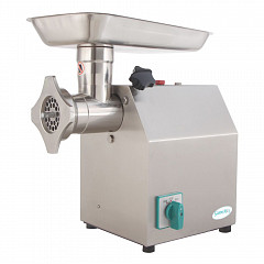 Мясорубка Gastromix MG-12R с реверсом в Москве , фото 1