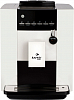 Кофемашина Kaffit KLM1604 Nizza AutoCappuccino White фото