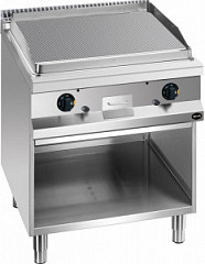 Жарочная поверхность Apach APTG-89PR фото