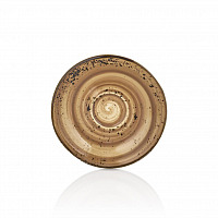 d 16 см Vintage фото