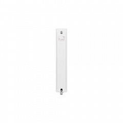 Радиатор Лемакс Premium VC 22х600х3000 в Москве , фото 5