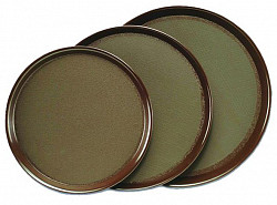 Поднос Gastrorag 1600PT в Москве , фото