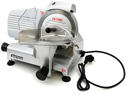 Слайсер AIRHOT SL 195 в Москве , фото 7