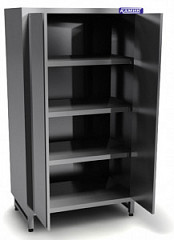 Шкаф кухонный Камик Шк-486Р в Москве , фото