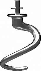 Планетарный миксер Starmix PL140NVAPF в Москве , фото 3