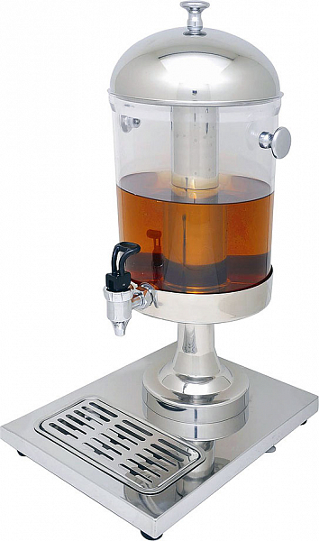 Диспенсер для напитков Gastrorag ZCF301 фото