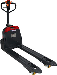 Тележка самоходная Shtapler RPT 15 (Li20) в Москве , фото 8