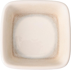 Соусник Porland 7,5 см Venus PIOLI (35AP07) в Москве , фото 4