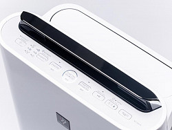 Климатический комплекс Sharp KC-D51RW в Москве , фото 4