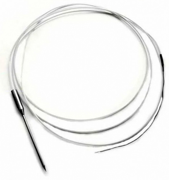 Термопреобразователь Atesy ТП1740-К1-ХК-3000 АПК фото