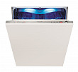 Посудомоечная машина встраиваемая  FDW 9093.1
