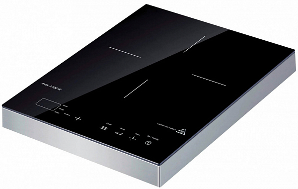Плита индукционная Gemlux GL-IP99LUX фото