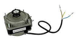 Мотор конденсатора для льдогенератора Tatra для TIM. фото