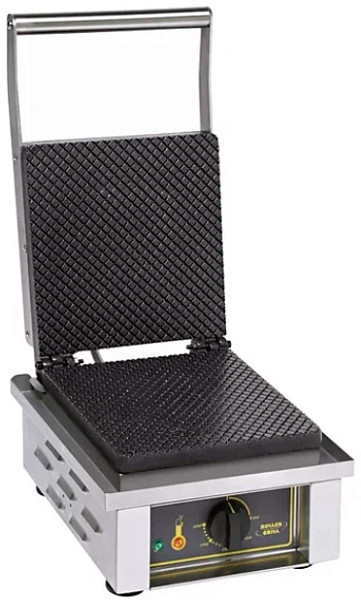 Вафельница Roller Grill GES 40 фото