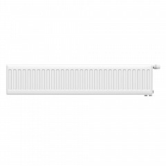 Радиатор Лемакс Hygiene VCH 30 300X1200 в Москве , фото 1